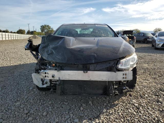 Photo 5 from auction – 2017 CHEVROLET VOLT LT with VIN 1G1RC6S5XHU214971