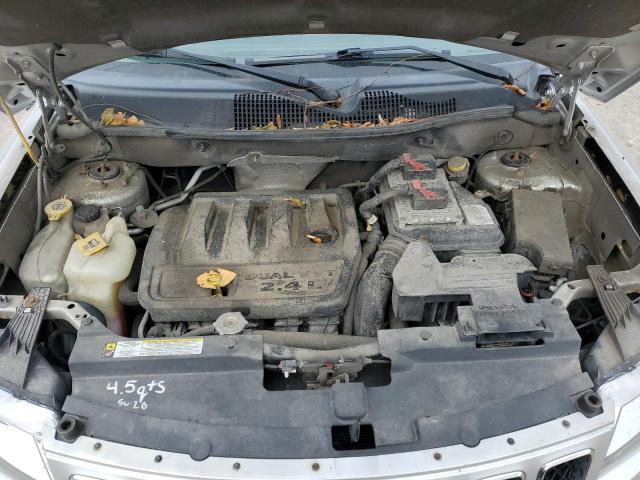 Photo 12 from auction – 2011 JEEP COMPASS with VIN 1J4NF1FB1BD135724