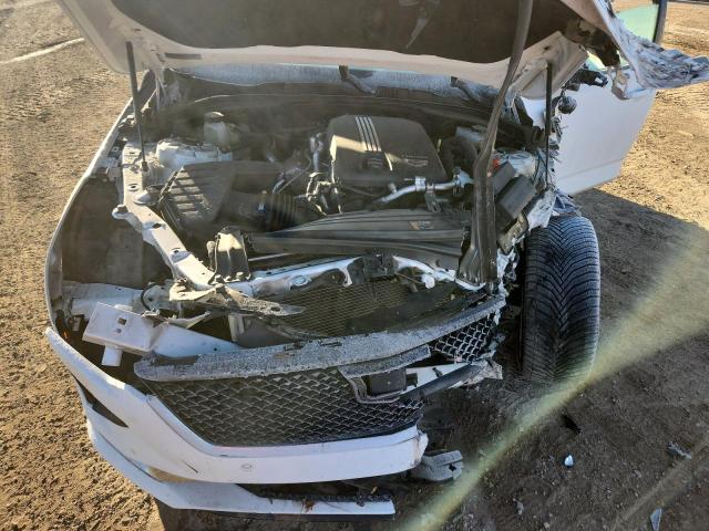 Снимка 11 от търг – 2023 CADILLAC CT4 с VIN 1G6DG5RK7P0103167