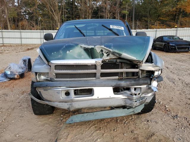Photo 5 from auction – 1998 DODGE RAM 1500 with VIN 3B7HC13Y5WG182655