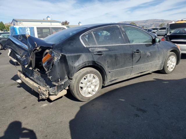 Photo 3 from auction – 2011 NISSAN ALTIMA BAS with VIN 1N4AL2AP8BN439946