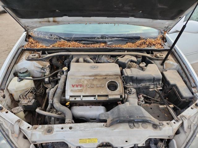 Photo 11 from auction – 2005 TOYOTA CAMRY SE with VIN 4T1BA30K55U078570