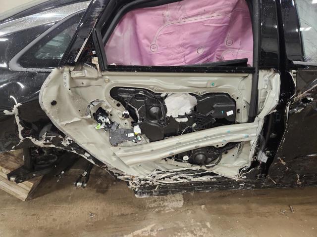 Photo 10 from auction – 2026 KIA K5 with VIN KNAG64J77T5425817