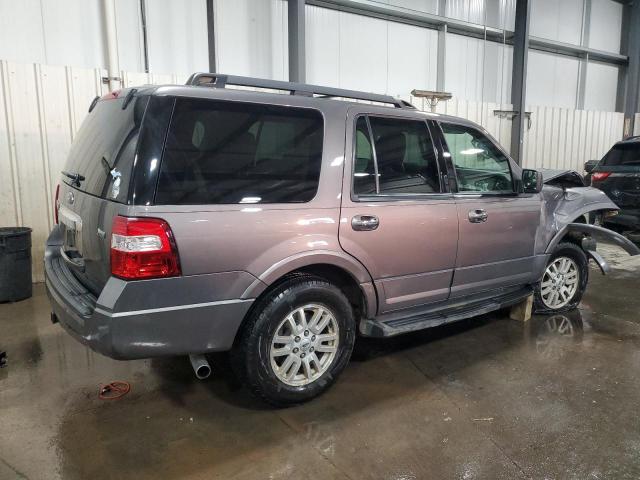 Photo 3 from auction – 2014 FORD EXPEDITION with VIN 1FMJU1J50EEF17264