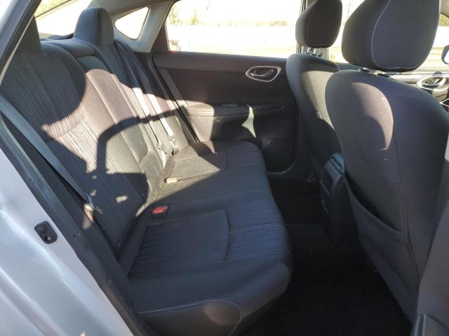 Photo 10 from auction – 2017 NISSAN SENTRA S with VIN 3N1AB7AP2HL696364