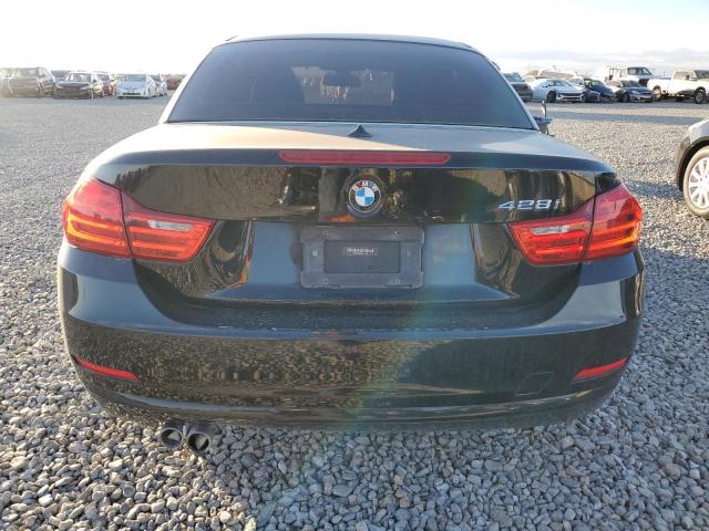Foto 6 de la subasta – 2015 BMW 428 I con VIN WBA3V5C53FP751593