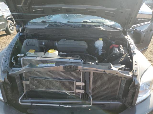 Photo 11 from auction – 2007 DODGE RAM 1500 with VIN 1D7HU18P97S257709