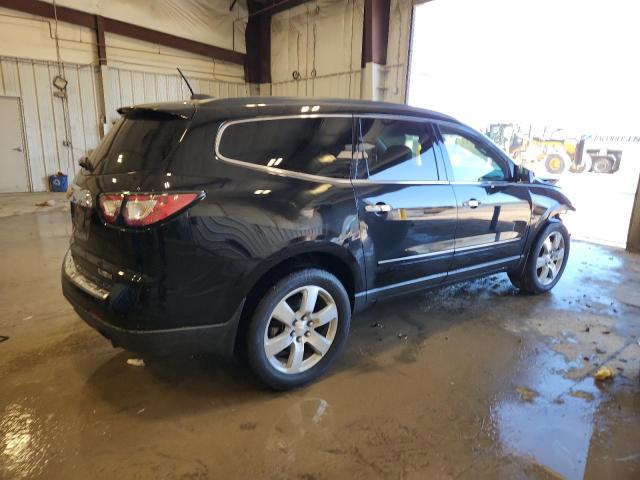 Photo 3 from auction – 2017 CHEVROLET TRAVERSE P with VIN 1GNKVJKD6HJ102836