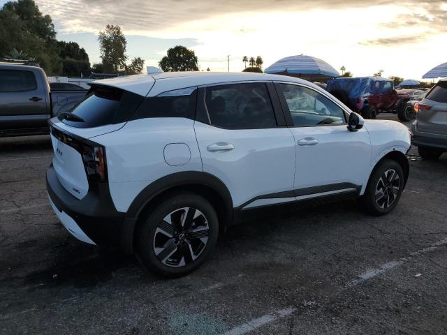 Photo 3 from auction – 2025 NISSAN KICKS SV with VIN 3N8AP6CB3SL364097