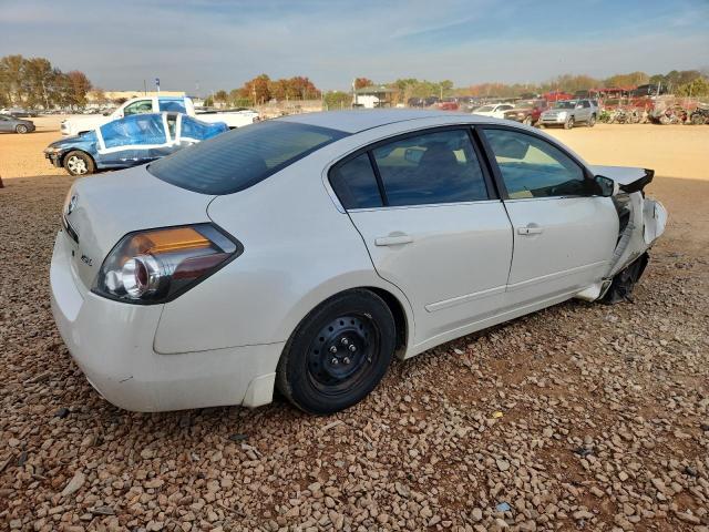Photo 3 from auction – 2008 NISSAN ALTIMA 2.5 with VIN 1N4AL21E58N444450