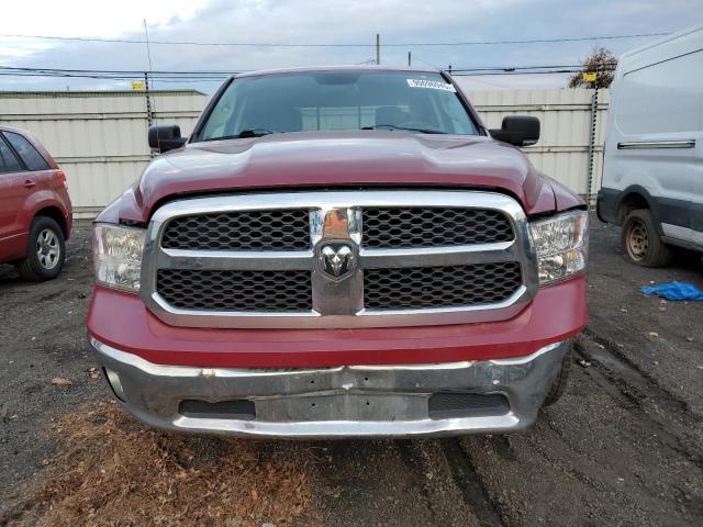 صورة رقم 5 من المزاد - 2014 RAM 1500 SLT مع VIN 1C6RR7TT8ES421706