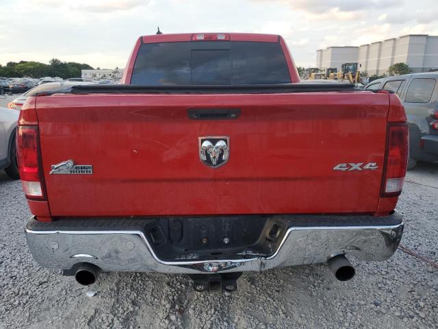 Photo 6 from auction – 2015 RAM 1500 SLT with VIN 1C6RR7LT9FS774120