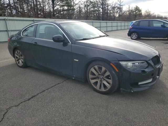 صورة رقم 4 من المزاد - 2011 BMW 328 I SULE مع VIN WBAKE5C50BE755134