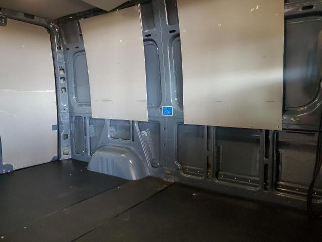 Photo 11 from auction – 2019 MERCEDES-BENZ SPRINTER 2 with VIN WD4PF0CD7KT004212