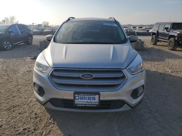 Photo 5 from auction – 2018 FORD ESCAPE SE with VIN 1FMCU0GD6JUC13387
