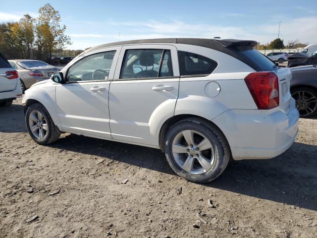 Photo 2 from auction – 2011 DODGE CALIBER MA with VIN 1B3CB3HA9BD118017