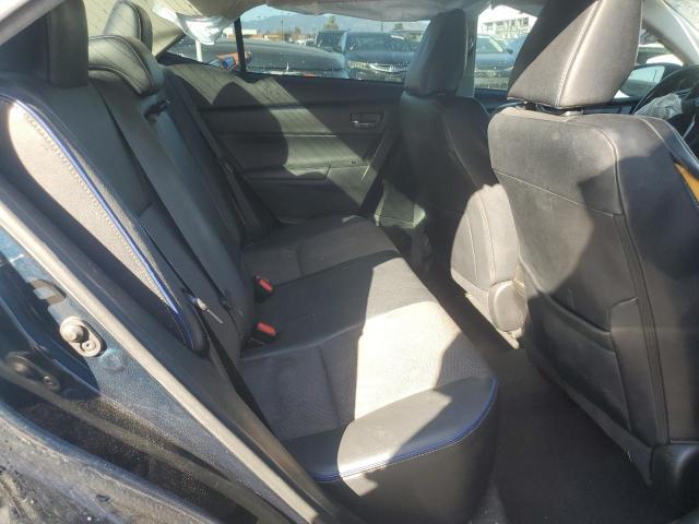 Photo 10 from auction – 2018 TOYOTA COROLLA L with VIN 5YFBURHE6JP833763