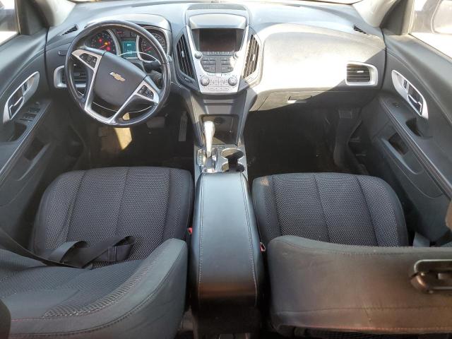 Photo 8 from auction – 2014 CHEVROLET EQUINOX LT with VIN 2GNFLFEK4E6175355