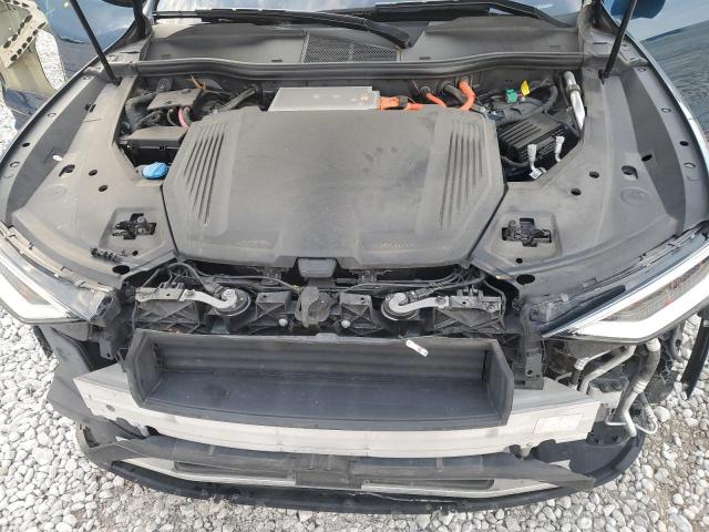 Photo 12 from auction – 2019 AUDI E-TRON PRE with VIN WA1VABGE4KB021192