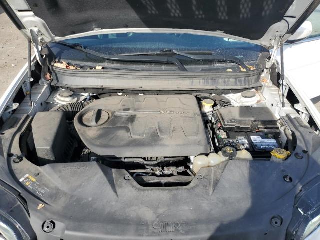 Photo 12 from auction – 2019 JEEP CHEROKEE L with VIN 1C4PJMDX7KD155540