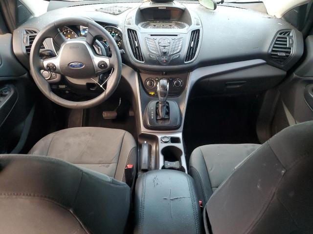 Photo 8 from auction – 2016 FORD ESCAPE SE with VIN 1FMCU0G78GUB73901