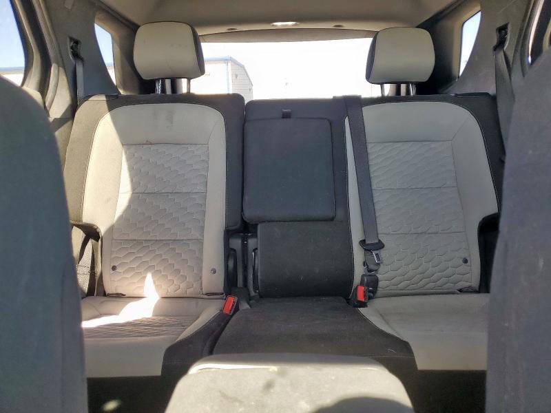 Photo 10 from auction – 2021 CHEVROLET EQUINOX LS with VIN 3GNAXHEVXMS149556