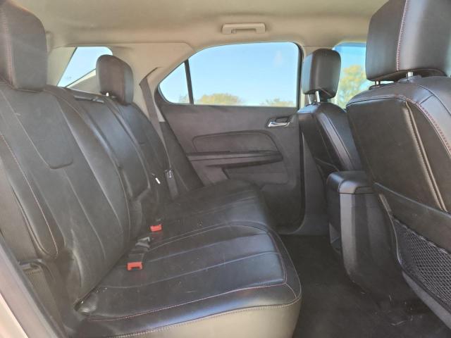 Photo 10 from auction – 2014 CHEVROLET EQUINOX LT with VIN 2GNFLGEK1E6378404