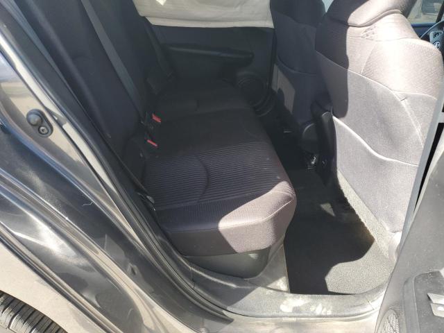 Photo 10 from auction – 2018 TOYOTA PRIUS with VIN JTDKBRFU6J3072824