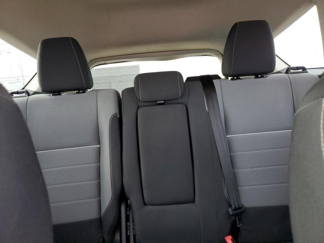 Photo 10 from auction – 2015 FORD ESCAPE SE with VIN 1FMCU9GXXFUC31400