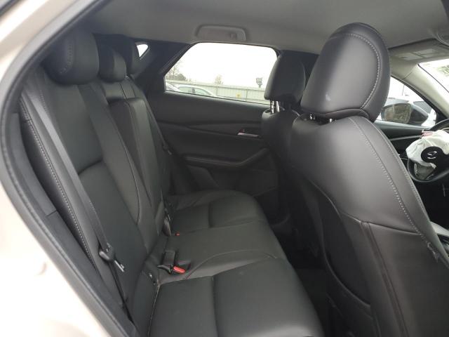 Photo 11 from auction – 2024 MAZDA CX-30 SELE with VIN 3MVDMBBM2RM680204