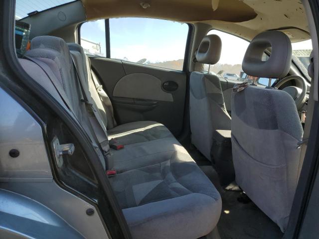 Photo 10 from auction – 2003 SATURN ION LEVEL with VIN 1G8AL52F23Z148820