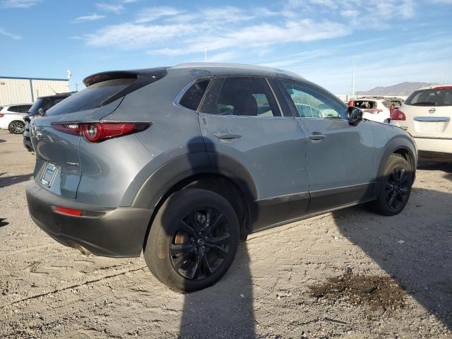 Photo 3 from auction – 2024 MAZDA CX-30 PREF with VIN 3MVDMBCM3RM682803