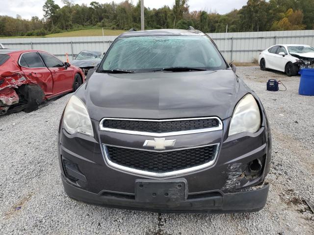 Photo 5 from auction – 2013 CHEVROLET EQUINOX LT with VIN 2GNALDEK3D6131618