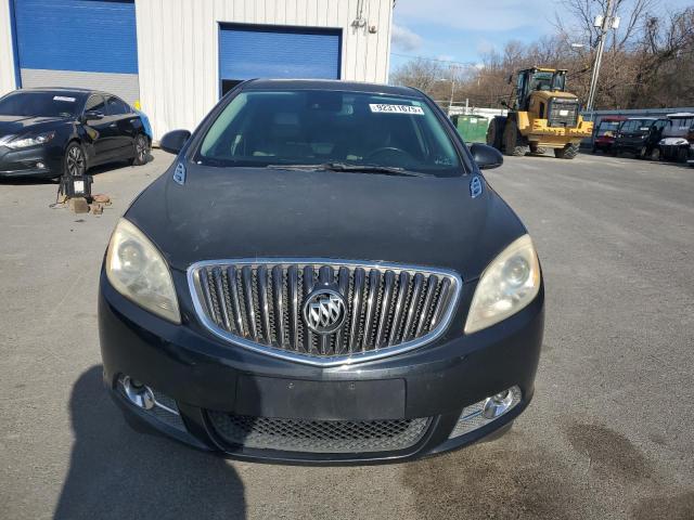 Photo 5 from auction – 2014 BUICK VERANO CON with VIN 1G4PR5SK8E4108457