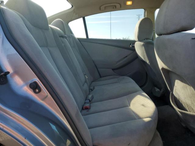 Photo 10 from auction – 2008 NISSAN ALTIMA 2.5 with VIN 1N4AL21E08N553916