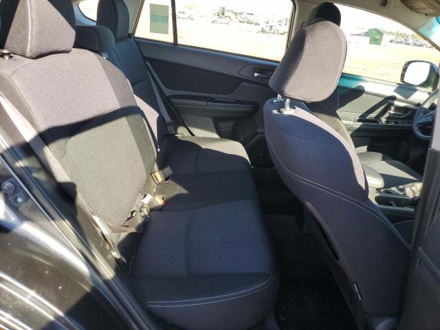 Photo 10 from auction – 2012 SUBARU IMPREZA SP with VIN JF1GPAL67CH234812