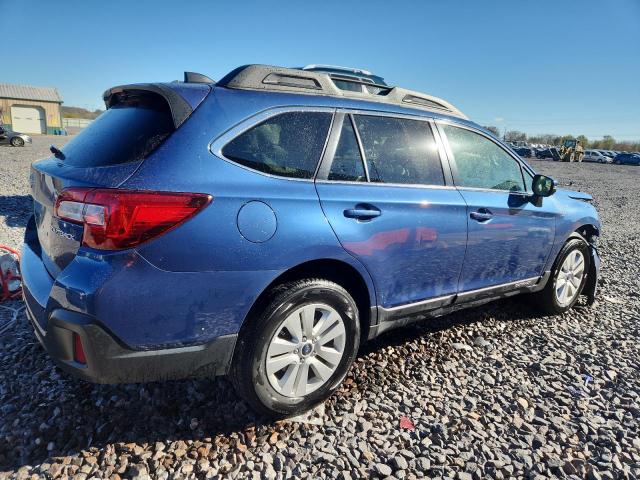 Photo 3 from auction – 2019 SUBARU OUTBACK 2. with VIN 4S4BSAFC8K3252831
