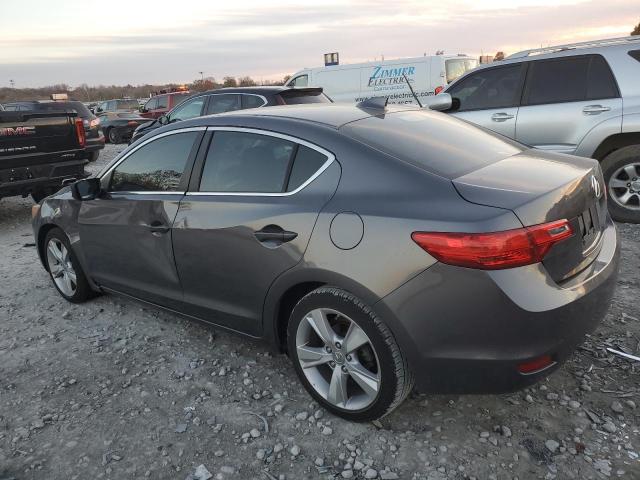 Photo 2 from auction – 2015 ACURA ILX 20 with VIN 19VDE1F32FE002917