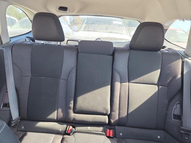 Photo 10 from auction – 2025 SUBARU OUTBACK PR with VIN 4S4BTACC7S3109774