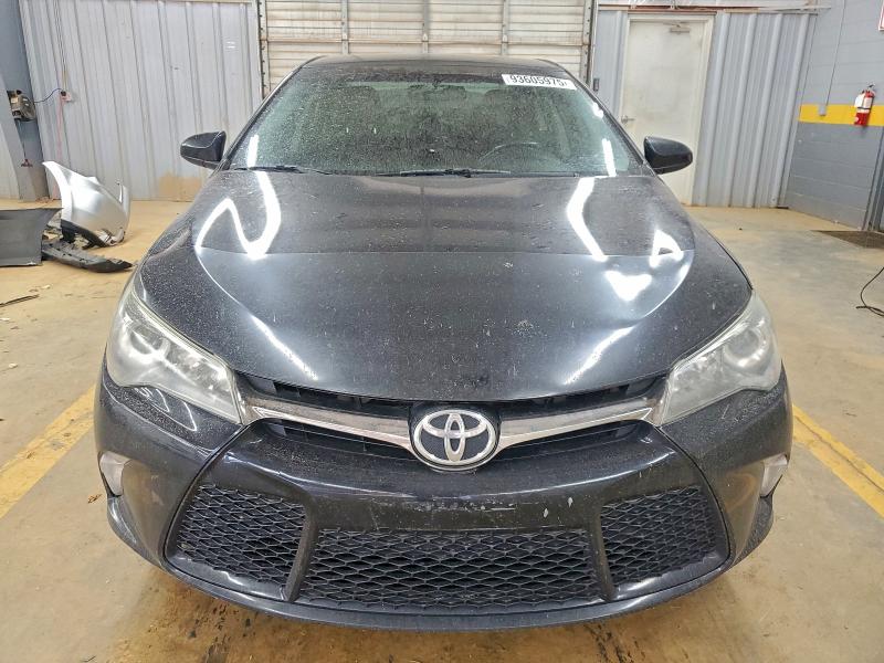 Photo 5 from auction – 2016 TOYOTA CAMRY LE with VIN 4T1BF1FK7GU123654