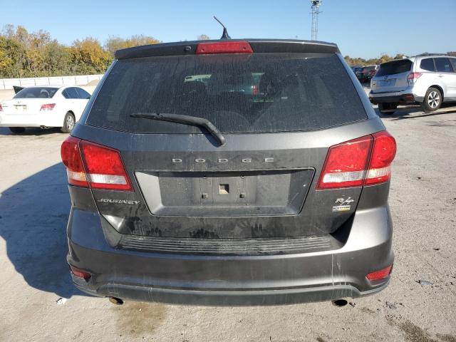 Photo 6 from auction – 2014 DODGE JOURNEY R/ with VIN 3C4PDCEG7ET186172