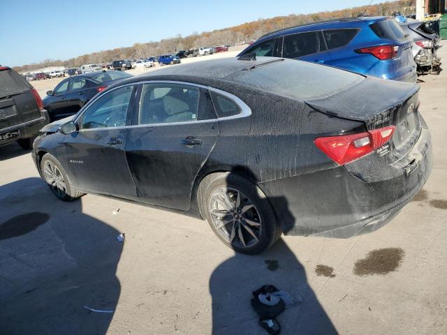 Photo 2 from auction – 2017 CHEVROLET MALIBU LT with VIN 1G1ZE5ST7HF272530