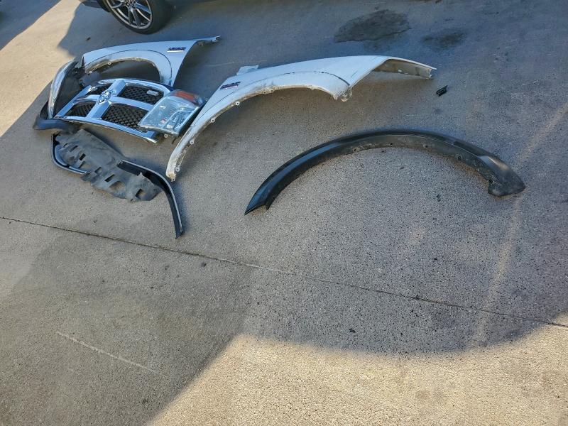 Photo 12 from auction – 2018 RAM 2500 ST with VIN 3C6UR5HJ0JG390314