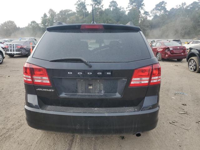 Photo 6 from auction – 2018 DODGE JOURNEY SE with VIN 3C4PDCAB0JT385830