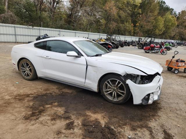 Zdjęcie 4 z aukcji – 2016 FORD MUSTANG z VIN 1FA6P8TH5G5264887