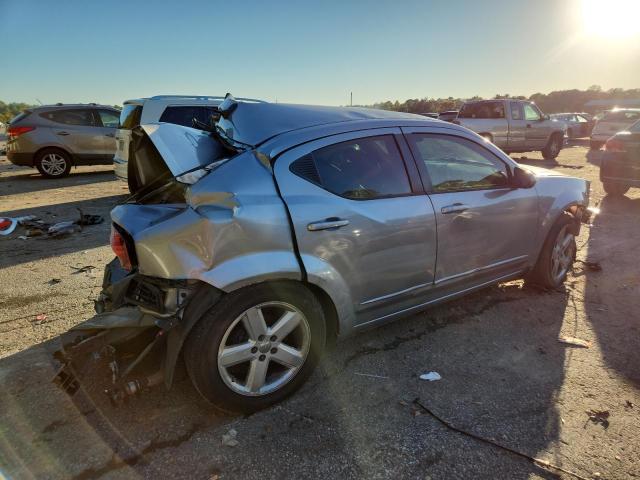 Photo 3 from auction – 2013 DODGE AVENGER SX with VIN 1C3CDZCB6DN663217