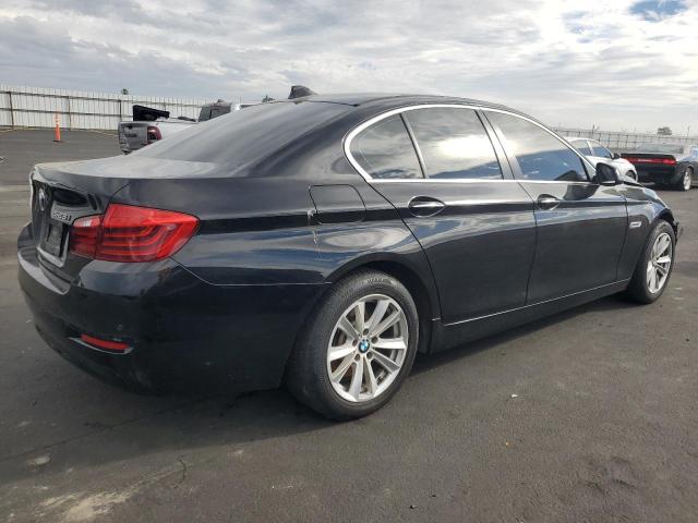 Foto 3 de la subasta – 2016 BMW 528 I con VIN WBA5A5C51GG350355