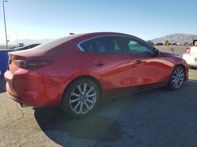 Photo 3 from auction – 2019 MAZDA 3 PREFERRE with VIN 3MZBPADL0KM109229