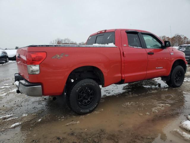 Photo 3 from auction – 2007 TOYOTA TUNDRA DOU with VIN 5TBBV54197S455987