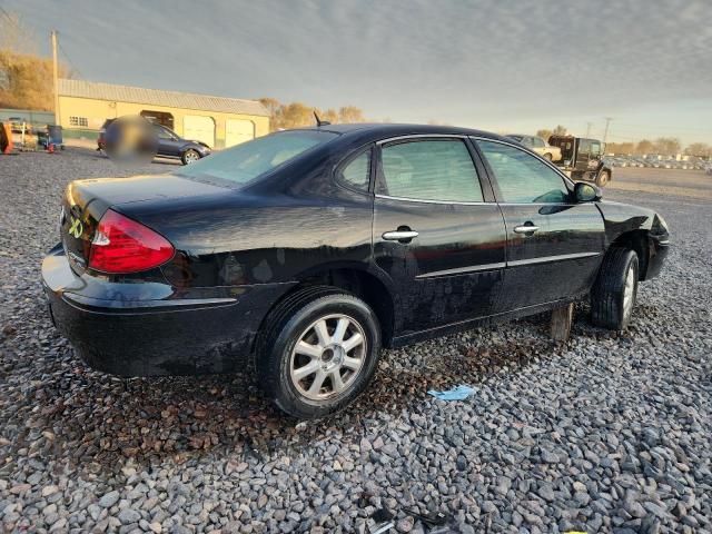 Photo 3 from auction – 2006 BUICK LACROSSE with VIN 2G4WD552361264893